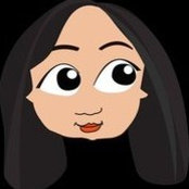 Jessica Kos foto