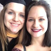 Kayla LaRose's photo