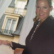 Roslyn Culls foto