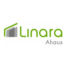 Linara Ahaus GmbH