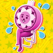Photo de candy199199