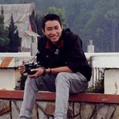 Hieu Doan's photo