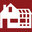 Stebnitz Builders Inc.