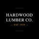 Hardwood Lumber Company