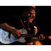 Scott Anderson's photo
