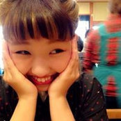 沼田汐里's photo