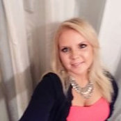 Amy Lynn's photo