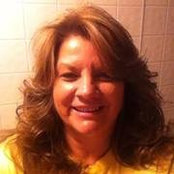 Sharon Spake's photo