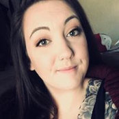 Katelynn Sheptick's photo