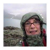 Maria Scisci's photo