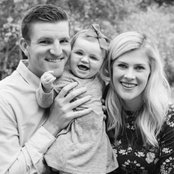 Ashley Larsen's photo