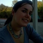 Foto von Amber Hennessey