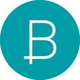 Bones Studio's profile photo