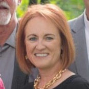 Photo de Rene Jensen