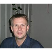 Foto von Kai Dietrich