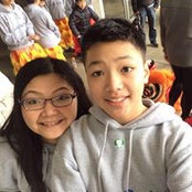 Tam Vo's photo