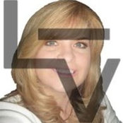 Katherine Duran's photo