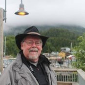 Dave Kelley's photo