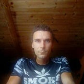 Samuel Grossi's photo