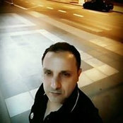 Nikos Taralisさんの写真