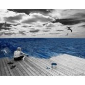 Connie Lain's photo