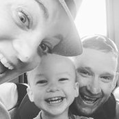 Kellie Hayward's photo
