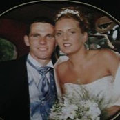 Michelle McGrory's photo