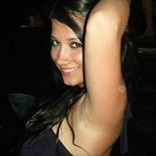 Foto de Shir Hamo
