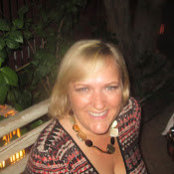 Nicola Wood's photo