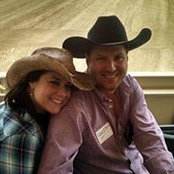 Kersten Kloss's photo