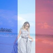 Fernanda Kajihara's photo