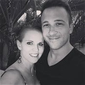 Matthew Greco's photo