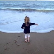 Angela Lynch's photo