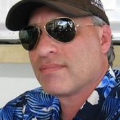 David Sugarman's photo