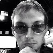 Truman Howeさんの写真