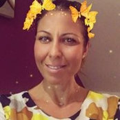 Maria Labous foto