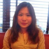 Aurora Faustino's photo