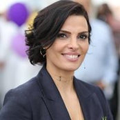 Foto von Lisette Azar