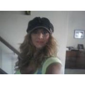 Tiffany Gorham's photo