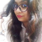 Prashansa Maidens foto