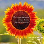 Astrid Acosta's photo