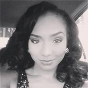 Ophir Pajotte's photo