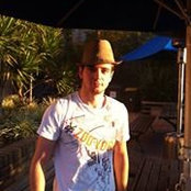 Ramy Bahra's photo