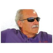 Norman Saia Sr's photo