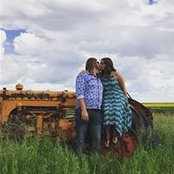 Carmen Heier's photo
