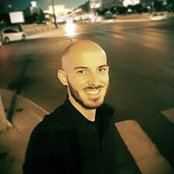 Olteanu Daniel's photo