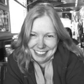 Kimberly Montgomery's photo