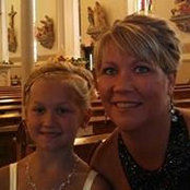 Kim Rocheleau's photo