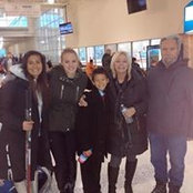 Penni McKenzie's photo