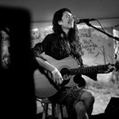 Kendra Warrens foto